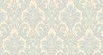 Фото GranDeco Atessa A47805