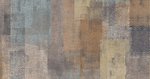 Фото GranDeco Atessa A47904