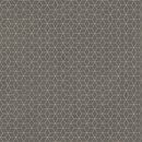 Обои Tiffany Designs