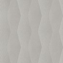 Обои Tiffany Designs