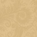 Фото Rasch Etro II 533644