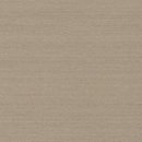 Фото Rasch Etro II 533903