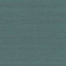 Фото Rasch Etro II 533927