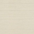 Фото Rasch Etro II 533965