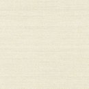 Фото Rasch Etro II 533972