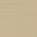 Фото Rasch Etro II 533989