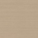 Фото Rasch Etro II 533996