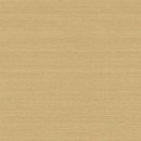 Фото Rasch Etro II 534016