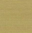 Фото Rasch Etro II 534023