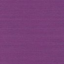 Фото Rasch Etro II 534047