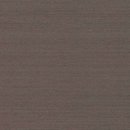 Фото Rasch Etro II 534054