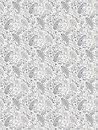 Фото Rasch Etro II 534108
