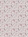 Фото Rasch Etro II 534115