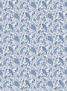 Фото Rasch Etro II 534122