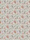Фото Rasch Etro II 534139