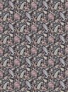 Фото Rasch Etro II 534146