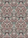 Фото Rasch Etro II 534214