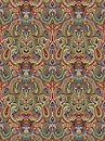 Фото Rasch Etro II 534221
