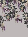 Фото Rasch Etro II 534719