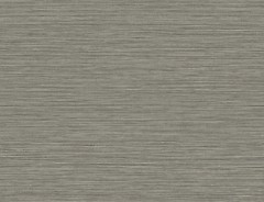 Фото Seabrook Texture Gallery BV30100