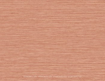 Фото Seabrook Texture Gallery BV30101