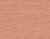 Фото Seabrook Texture Gallery BV30101