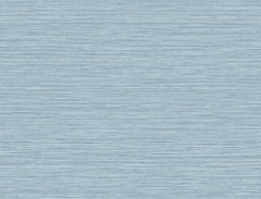 Фото Seabrook Texture Gallery BV30102
