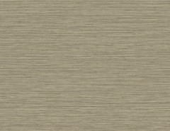 Фото Seabrook Texture Gallery BV30106