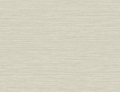Фото Seabrook Texture Gallery BV30107