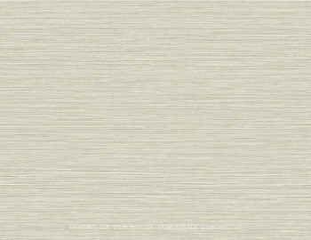 Фото Seabrook Texture Gallery BV30107
