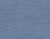 Фото Seabrook Texture Gallery BV30112