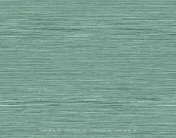 Фото Seabrook Texture Gallery BV30114