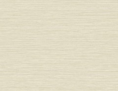 Фото Seabrook Texture Gallery BV30115