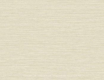 Фото Seabrook Texture Gallery BV30115