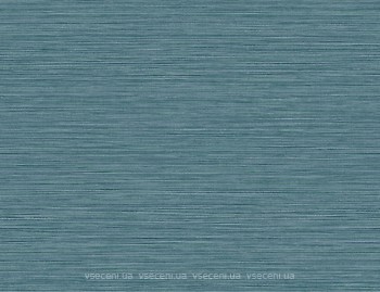 Фото Seabrook Texture Gallery BV30116