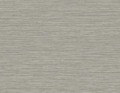 Фото Seabrook Texture Gallery BV30118