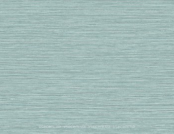 Фото Seabrook Texture Gallery BV30124