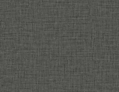 Фото Seabrook Texture Gallery BV30200