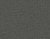 Фото Seabrook Texture Gallery BV30200
