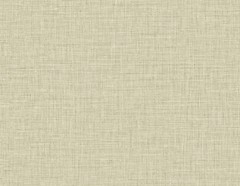 Фото Seabrook Texture Gallery BV30207