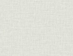Фото Seabrook Texture Gallery BV30208
