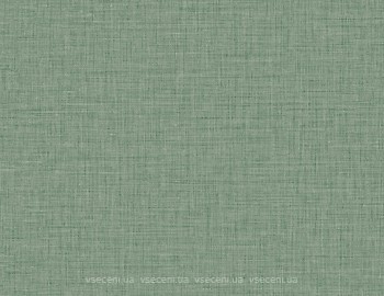Фото Seabrook Texture Gallery BV30214