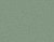 Фото Seabrook Texture Gallery BV30214