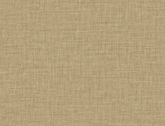 Фото Seabrook Texture Gallery BV30216