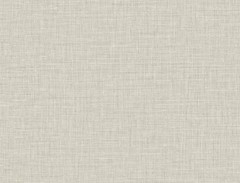Фото Seabrook Texture Gallery BV30217