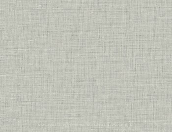 Фото Seabrook Texture Gallery BV30218