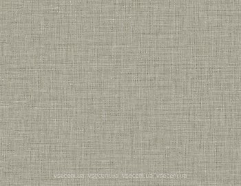 Фото Seabrook Texture Gallery BV30228