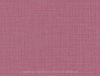 Фото Seabrook Texture Gallery BV30301
