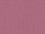 Фото Seabrook Texture Gallery BV30301