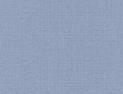 Фото Seabrook Texture Gallery BV30302